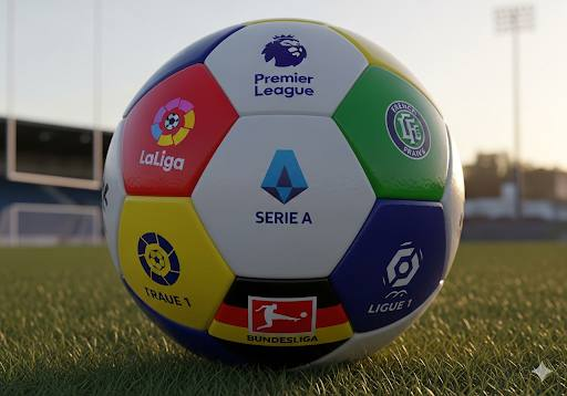 梅西身穿阿根廷国家队球衣，展现球王风范